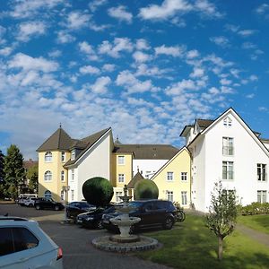 Apartment Hotel Rüther